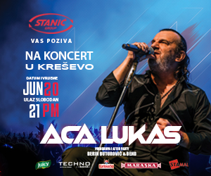 aca lukas 