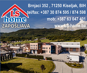 ls home 