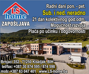 ls home 