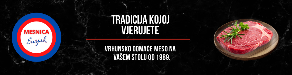 Šurijak 2025 