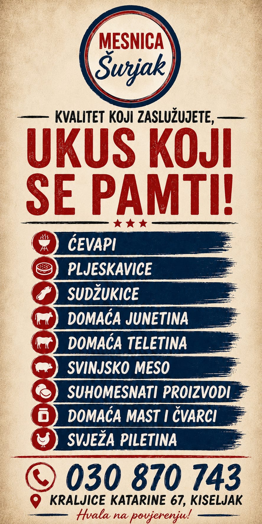 Šurijak 2025 