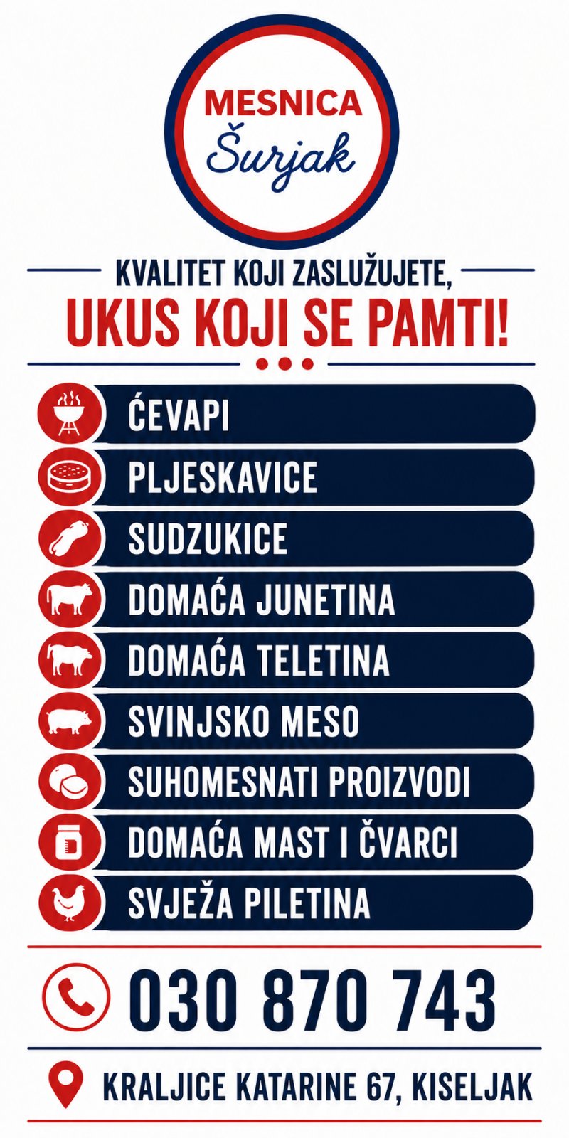 Šurijak 2025 