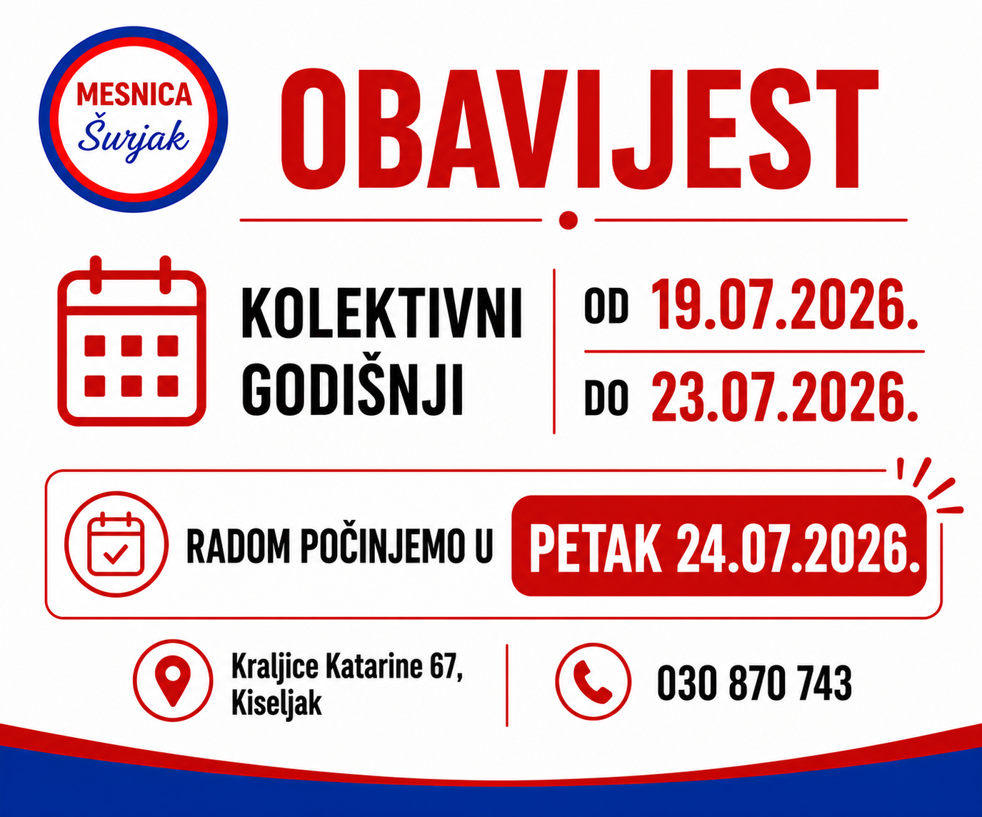 Šurijak 2025 
