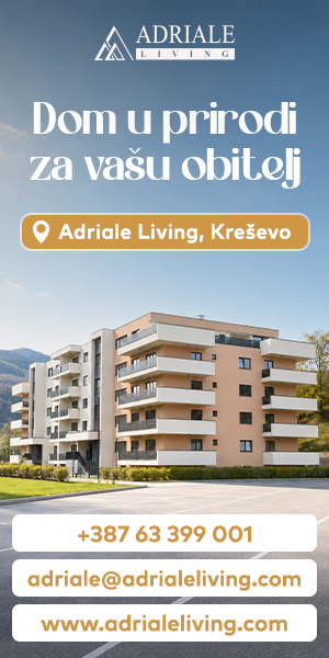 adriale 2025 