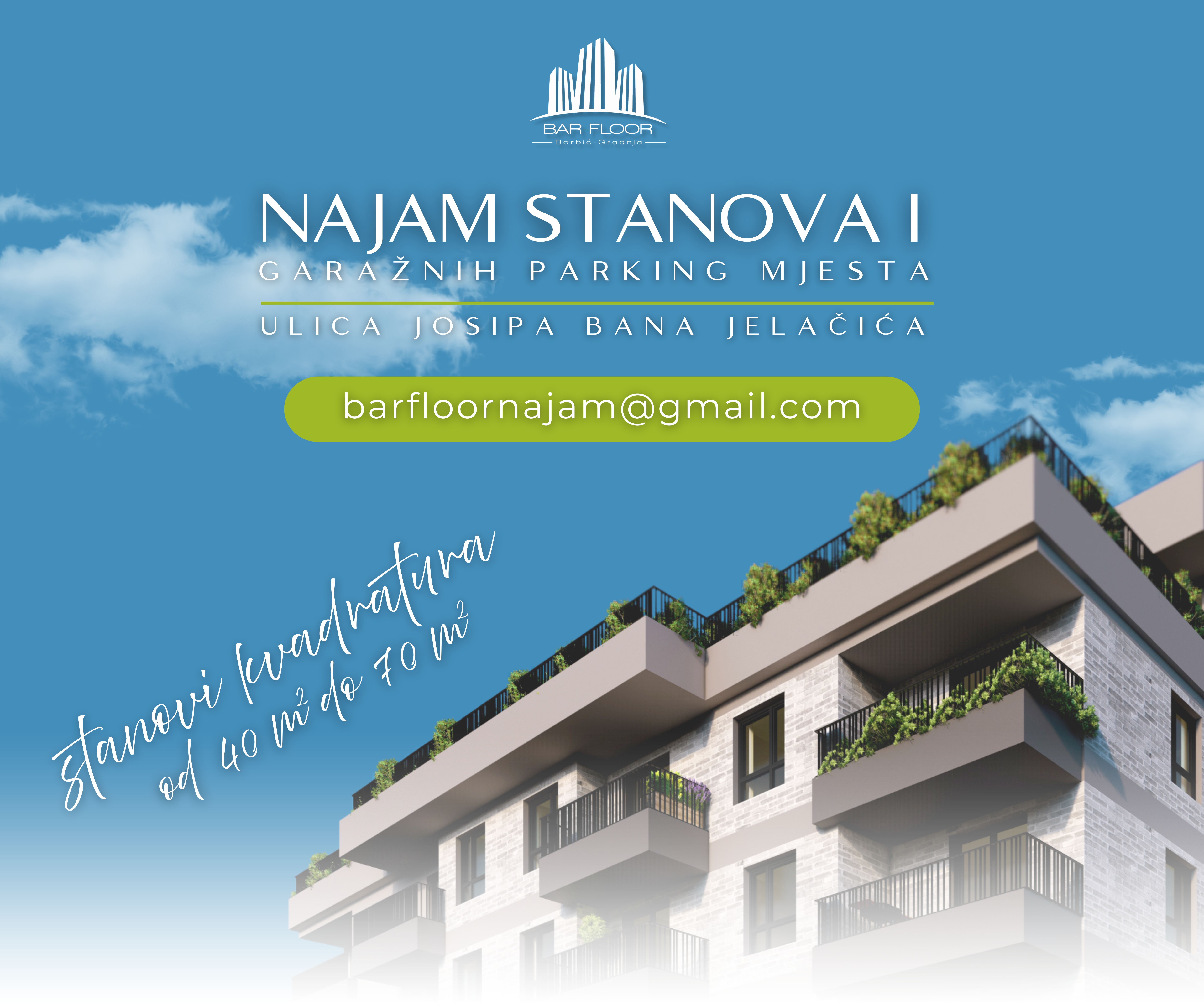 dom za starije i nemoćne 2025 