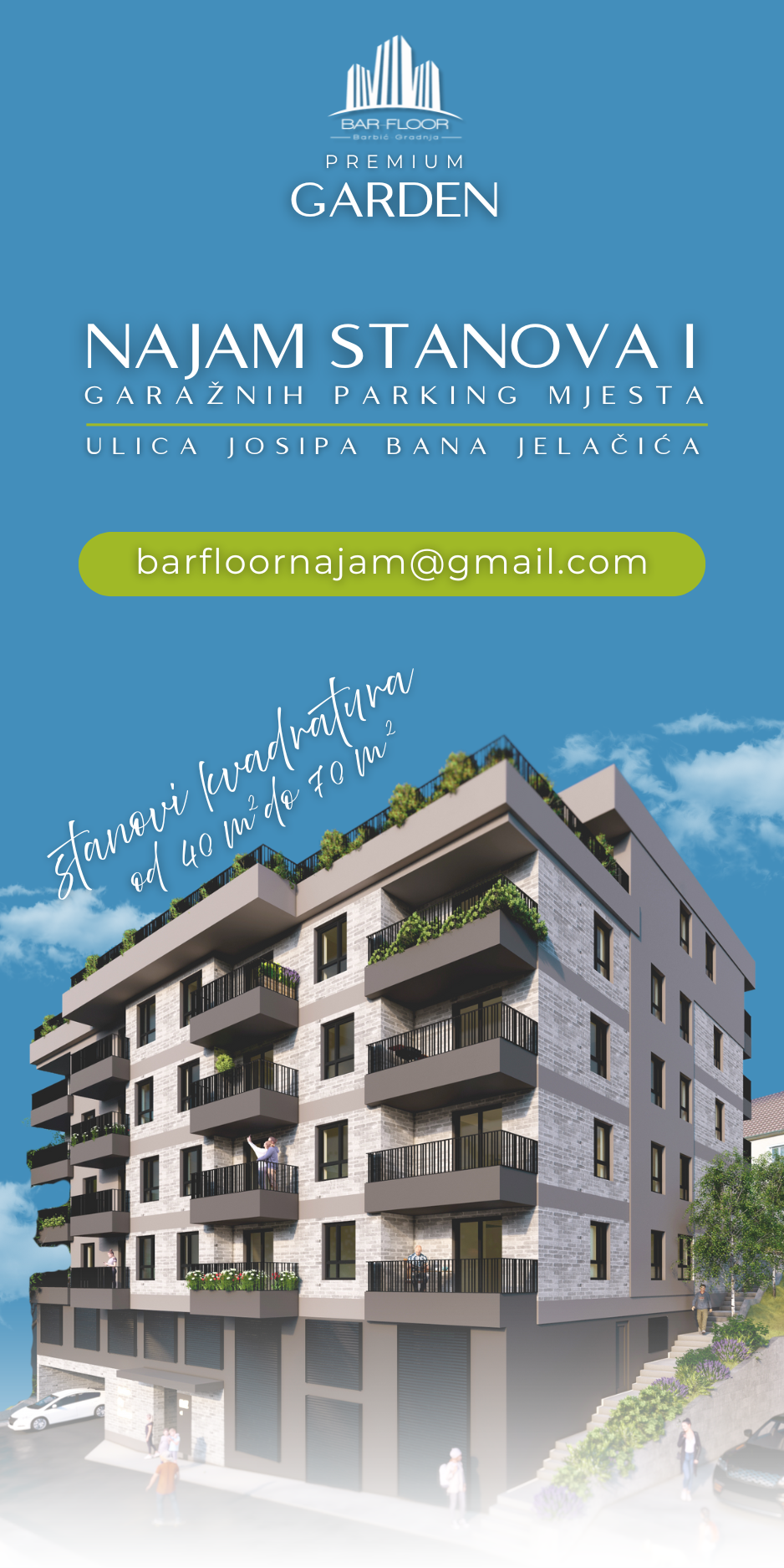 dom za starije i nemoćne 2025 