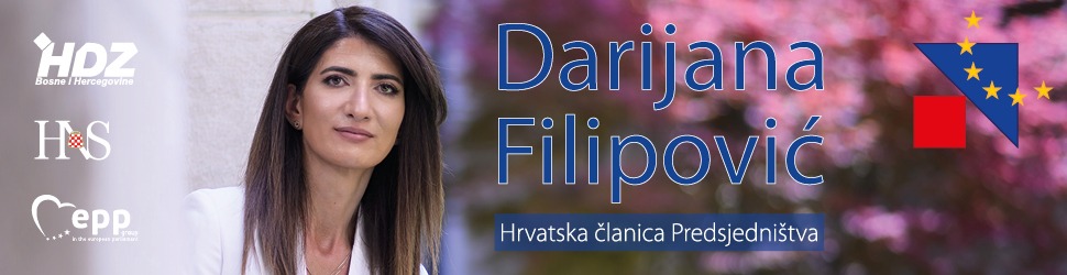 Darijana 