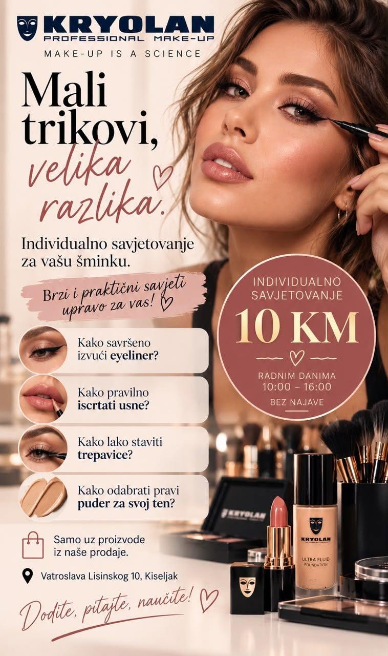 kryolan
