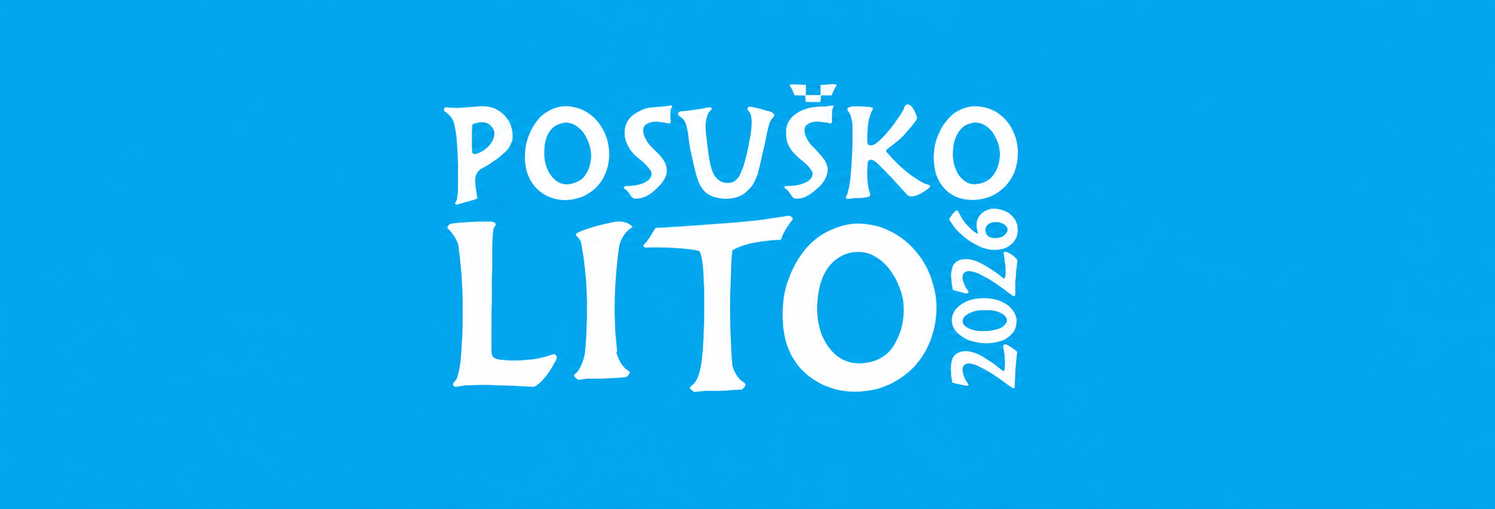 posuško lito 