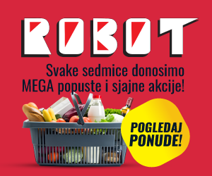 robot 11 mjesec 2025 
