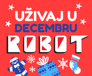 robot 12 mjesec 2025