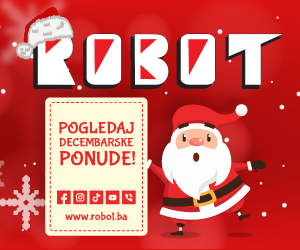 robot 12 mjesec 2025