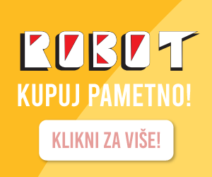 robot 8 mjesec 2025