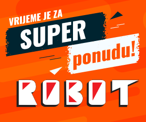robot 8 mjesec 2025