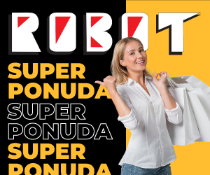 robot 11 mjesec 2025 