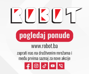 robot 11 mjesec 2025 