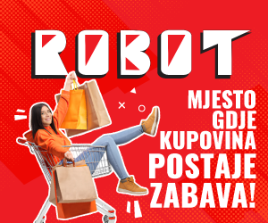 robot 9 mjesec 2025