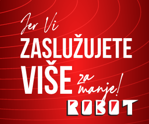 robot 9 mjesec 2025