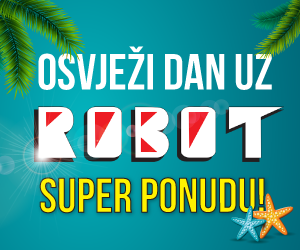 robot 8 mjesec 2025