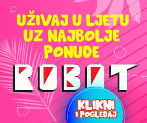 robot 7.2025