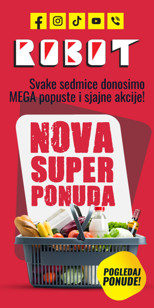 robot 11 mjesec 2025 