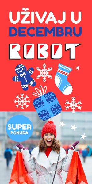 robot 12 mjesec 2025