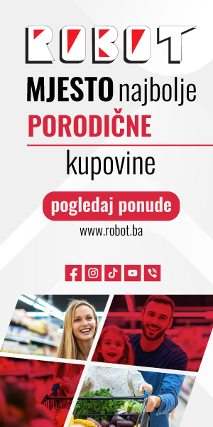 robot 11 mjesec 2025 