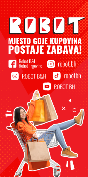 robot 9 mjesec 2025