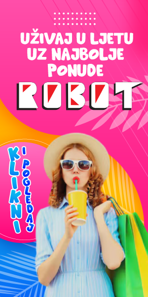 robot 7.2025