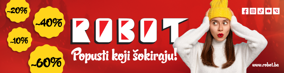 robot 12 mjesec 2025