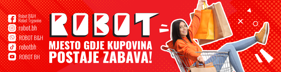 robot 9 mjesec 2025