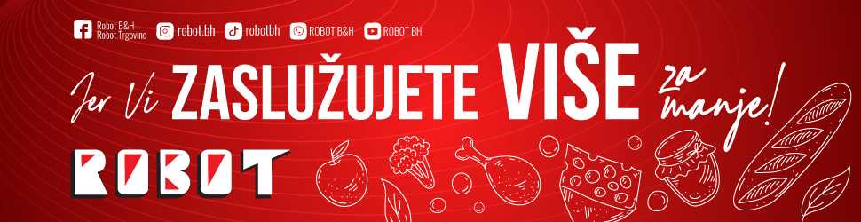 robot 9 mjesec 2025