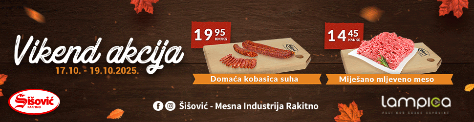 šišović I 2025 