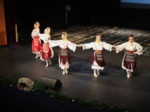 064f2769037cc34fe3ea0f9bf683f4dc_original