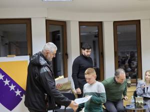 09164f31-3053-4082-97e5-121c86488c50_original