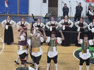 139190a0-5a81-49a7-9752-a5de06ba5868_original