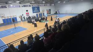 190a035c-53af-477a-83e9-8503e4bd6ee8_original