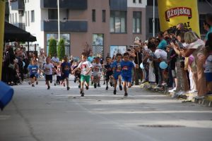 20240601172353_IMG_1705