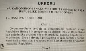 24946_original
