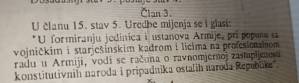 24948_original