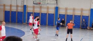 341750127_1201019537274861_3541421279898067913_n