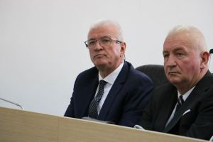 349271788_1657191044744372_3201261891571195335_n