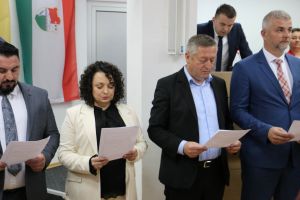 349282161_2314002065426123_3515490119600956795_n