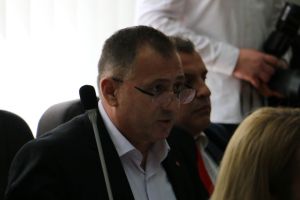 349299669_912077523220750_8031462822261244609_n