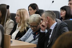 350101807_638595314808112_1142316593126303451_n