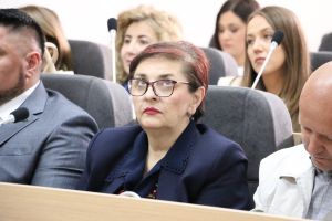 350123665_2560322547439499_8092779080020138477_n