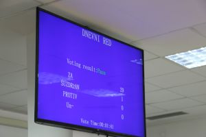 350125954_582316797320689_9171644265933304969_n