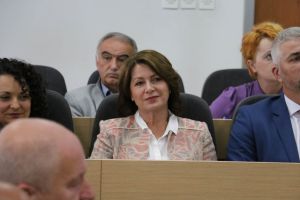 350238874_788474046116114_966760529142736233_n