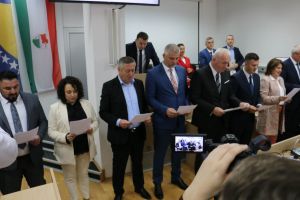 350244236_1307241236834688_2082262917462896684_n