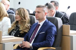 350247520_632862832056411_5825260294451013338_n